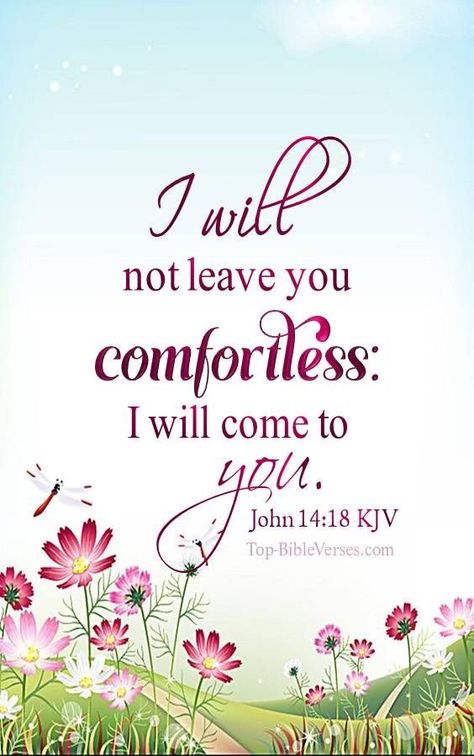 Bible Verse Backgrounds, Verse Backgrounds, Wallpapers Bible, Wallpapers Christian, Bible Verse Images, Verse Images, Bible Verses Kjv, Bible Verse Background, Bible Quotes Images