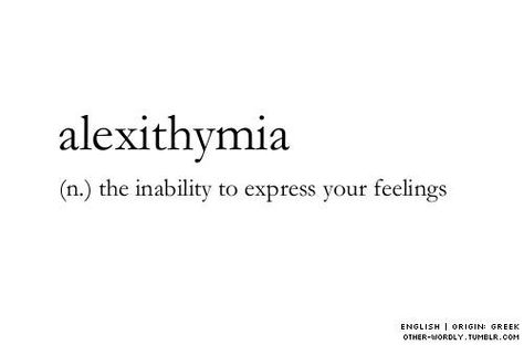 alexithymia Long Workout, Unique Words Definitions, Uncommon Words, Fancy Words, Weird Words, Unusual Words, Rare Words, Big Words, Word Definitions