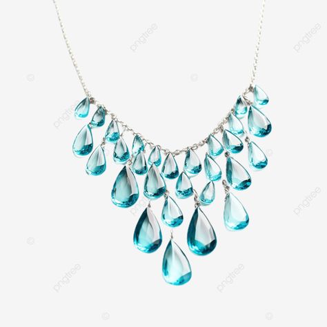 aqua marine cascade necklace aqua marine cascade necklace jewellery transparent png Cascade Necklace, Transparent Image, Aqua Marine, Png Transparent, Transparent Png, Png Image, Free Download, Jewelry Necklaces, For Free