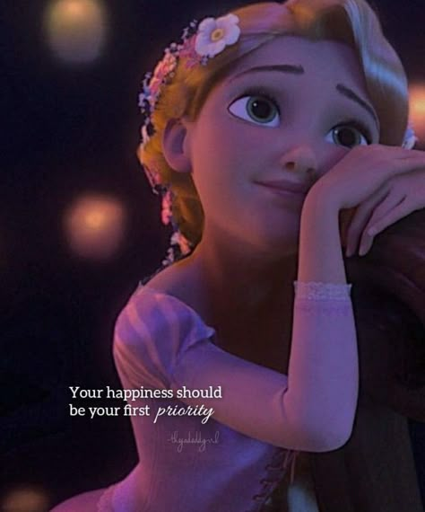 Tangled Quotes, Beautiful Disney Quotes, Life Quotes For Girls, Childhood Memories Aesthetic, Cute Disney Quotes, Calligraphy Quotes Doodles, Intense Quotes, Inspirtional Quotes, Disney Princess Quotes