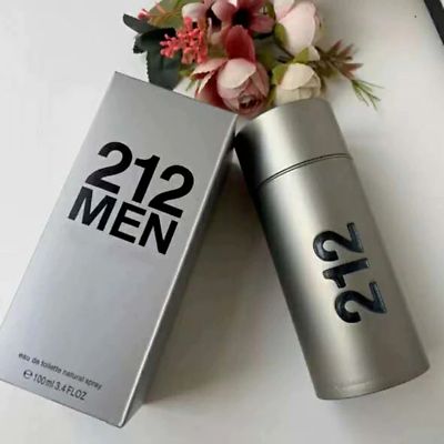 Find many great new & used options and get the best deals for 212 SEXY MEN de CAROLINA HERRERA - Colonia / Perfume 100 mL Hombre / Uomo CH NYC at the best online prices at eBay! Free shipping for many products! Parfum Carolina Herrera, Valentine Gift For Him, 212 Man, Perfume Scents, Easy Drawings Sketches, Makeup Blog, Perfume Collection, Carolina Herrera, Valentine Gift