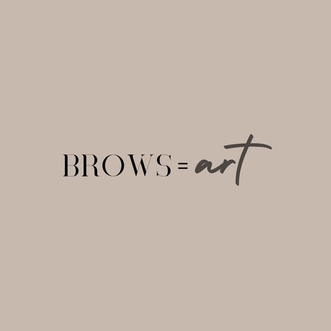 Laminated Eyebrows Aesthetic, Brows Backgrounds, Eyebrow Aesthetic Wallpaper, Brow Mapping Aesthetic, Eyebrow Astethic, Eyebrow Captions Instagram, Eye Brow Aesthetic, Eyebrow Quotes Brows, Brow Aesthetics Background