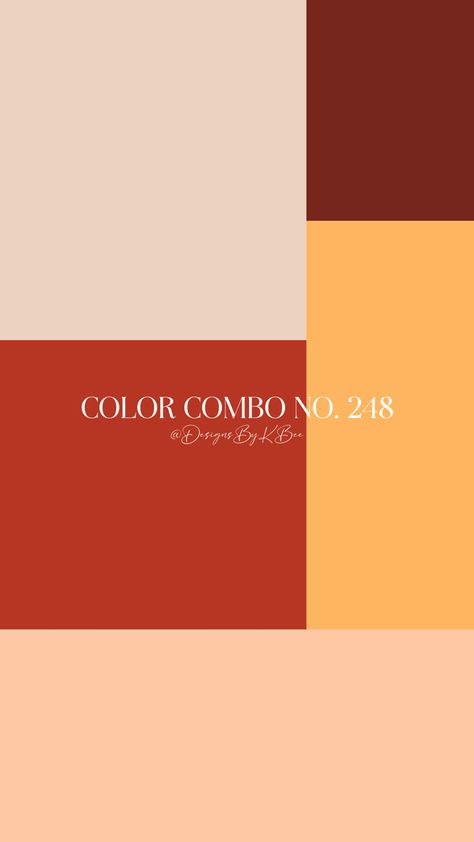 Indian Summer Color Palette, Red Pallete Combination, Red Color Palette Colour Schemes, Color Thesaurus, Casita Ideas, Red Color Palette, Beige Color Palette, Indian Colours, Color Combos Outfit