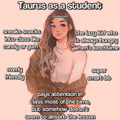 May Taurus, Taurus Zodiac Quotes, Taurus Sun, Taurus Memes, Taurus Personality, Taurus Traits, Leo Rising, Zodiac Signs Chart, Taurus Zodiac Facts