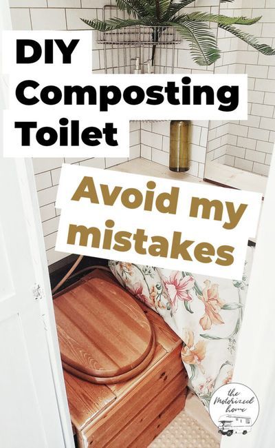 Compost Toilet Diy, Composting Toilet Diy, Off Grid Bathroom, Diy Composting Toilet, Outhouse Bathroom, Compost Toilet, Diy Compost, Composting Toilets, Outdoor Toilet