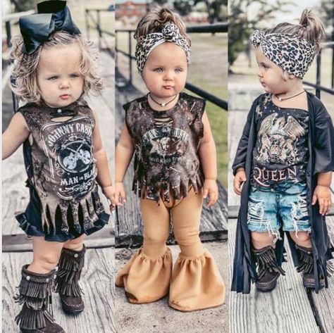 Clothes Swag, Western Baby Clothes, Country Baby Girl, Baby Clothes Country, Southern Baby, Western Baby, Baby Girl Clothes Winter, Western Babies