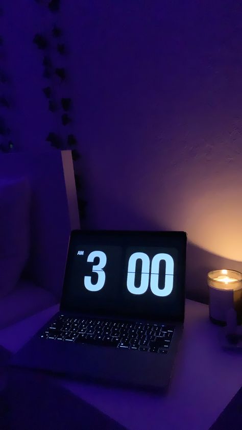 4:00 Am Digital Clock Aesthetic, 3am Aesthetic Clock, 4:00 Am Aesthetic Clock, 4 Am Clock Aesthetic, 3 Am Clock, 3am Clock, 3 Am Aesthetic Clock, 3:00 Am Clock Aesthetic, 12 00 Clock Time Aesthetic