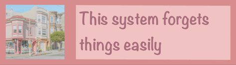 This System Is Header, This User Template, System Userboxes, This User, Simply Plural, User Boxes, Collective Identity, Writing Dialogue, Header Banner