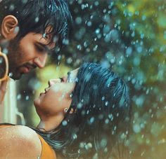 Rowdy Vijay Devarakonda, Dear Comrade, Hug Pictures, New Movie Images, Boyfriend Instagram, Romantic Couple Images, Full Hd 4k, Vijay Devarakonda, Alone In The Dark