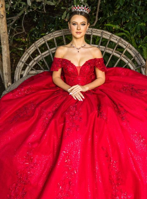 Beautiful Ballgown, Gown Models, Sage Colors, Off Shoulder Ball Gown, Debutante Ball, Real Princess, Dress Guide, Prom Designs, Designer Prom Dresses