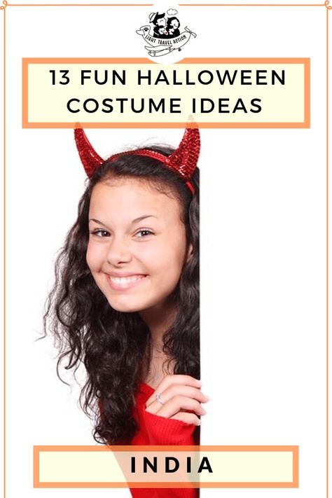 With the change of season, it is time to put on your creative caps on for stylishly wicked Halloween costumes and decorations.In addition to being a fun holiday, Halloween is the best time to show your creativity and weirdness through your costumes, play some pranks and have unlimited fun. With curated Halloween costume ideas, hopefully, this post will be your go-to place to discover, plan and shop for all things Halloween #halloween #halloweengiftguide #halloweenindia #halloweenindiacostumesbuy Glowing Glasses, Ironman Costume, Belly Dancer Costumes, Family Travel Quotes, Skeleton Halloween Costume, Halloween Party Props, Comic Face, Light Travel, Travel Capsule