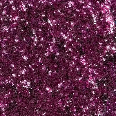 Glitter Shiny GIF - Glitter Shiny - Discover & Share GIFs Glitter Frame Png Gif, Glitter Gif Sparkle, Glitter Png Gif, Glitter Video, Backgrounds Grunge, Glitter Tumblr, Shawn Mendes Magcon, Glitter Overlay, Glitter Gif