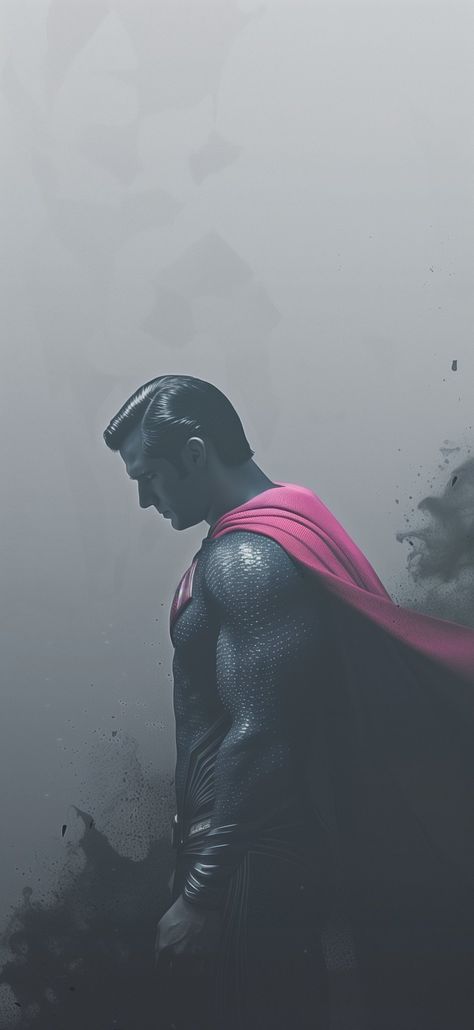 Superman In Space, Rebirth Wallpaper, Superman Rebirth, Zack Snyder Justice League, Henry Superman, Superhero Man, Superhero Comics Art, Thor Wallpaper, Superman Artwork