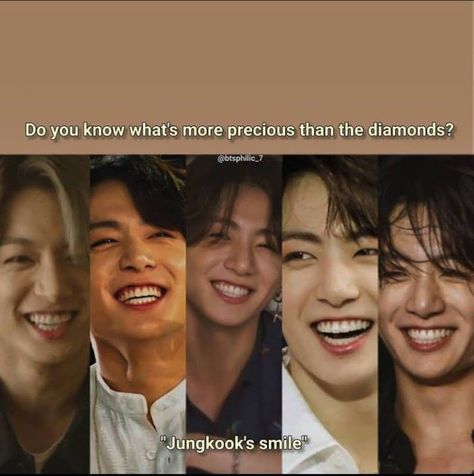 Jungkook Smiling Pics Aesthetic, Jungkook Smile Wallpaper, Jungkook Height, Jungkook Smile, Bts Theory, Bts Lyrics Quotes, Jungkook Fanart, Jeon Jungkook Photoshoot, Kpop Funny Bts