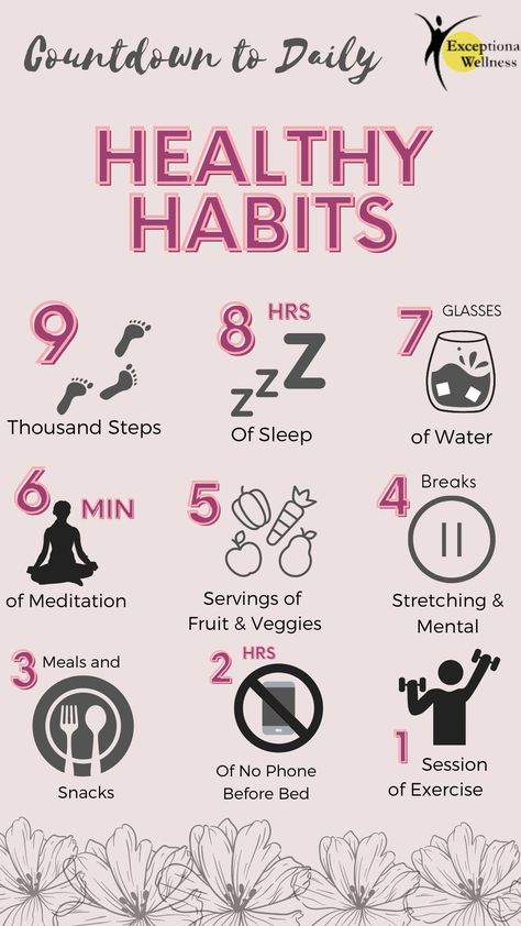 Natural Health Tips, Health Habits, Healthy Lifestyle Tips, Nutrition Advice, Health Advice, Nutrition Tips, Eating Habits, Self Improvement Tips, Diet And Nutrition