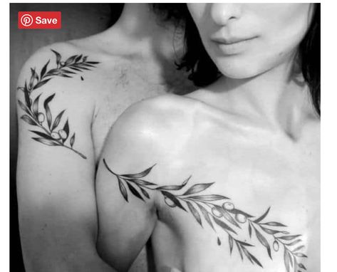 Matching Couple Tattoo, Best Couple Tattoos, Tattoos Infinity, Couple Tattoos Unique, Relationship Tattoos, Branch Tattoo, Tattoos Mandala, Couples Tattoo Designs, Couple Tattoo