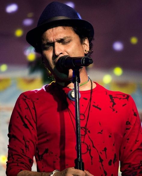 Zubeen Garg Hd Wallpaper, Zubeen Garg Photo, Nature Drawing Pictures, Zubeen Garg, Chaturthi Status, Ronaldo Manchester, 480x800 Wallpaper, Amir Khan, Boy Wallpaper