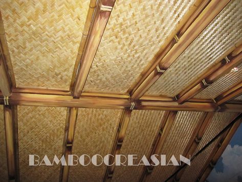 Bamboo Ladders, Bamboo Decking, Bamboo Stakes, Bamboo Floor, Bamboo Ceiling, Bamboo Mat, Bed Interior, Bamboo Panels, Bamboo Bar