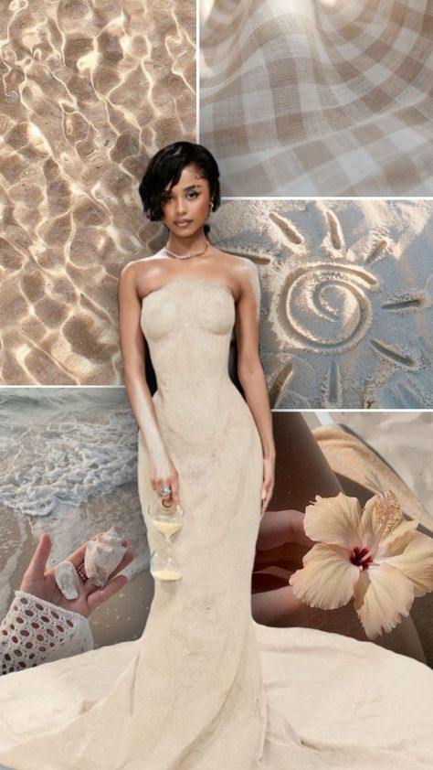 ✮ tyla met gala 2024 ✮ Gala Themes, South African Artists, Form Fitting Dress, Dressing Room Design, Stage Outfits, Couture Dresses, Bob Hairstyles, Style Icons, Pretty People