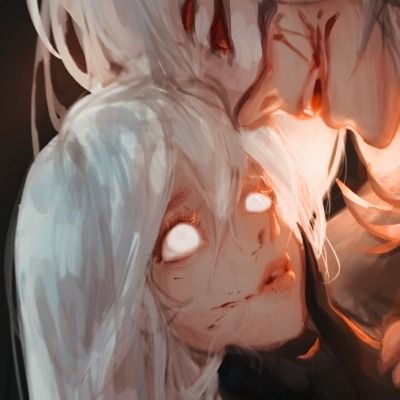 #icon #matching #couple #halloween #pfps
#pfpicons Matching Cute Pfp, Matching Couple Halloween, Halloween Pfps, Couples Icons Aesthetic, Emo Couples, Xmas Couple, Halloween Matching, Cute Pfp, Matching Halloween