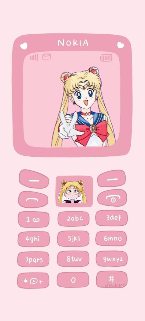 lockscreen wallpaper dial sailor moon z flip Nokia pink kawaii cute Galaxy Flip Phone Wallpaper, Flip Z Wallpaper, Wallpaper Flip 4, Pink Z Flip Wallpaper, Z Flip Wallpaper Aesthetic, Cute Flip Phone Wallpaper, Samsung Flip 4 Wallpaper, Flip 4 Aesthetic, Wallpapers For Z Flip