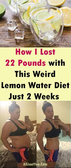 #BenefitsOfHotLemonWaterInMorning Cheezburger Funny, Vintage Vsco, Crochet Beautiful, Lemon Diet, Drinking Lemon Water, Natural Detox Drinks, Fitness Home, Detox Drinks Recipes, Lose 15 Pounds