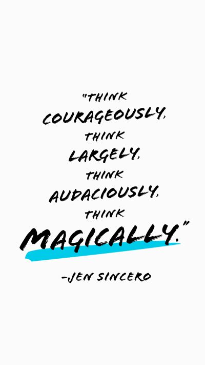 Jen Sincero, Health Heal, Uplifting Words, Attraction Quotes, Random Quotes, Interesting Quotes, First Pregnancy, Daily Living, Law Of Attraction Quotes