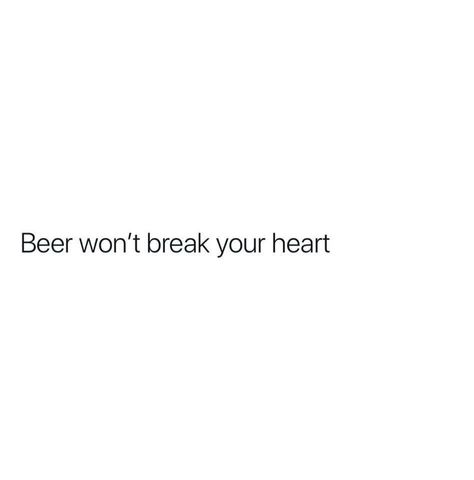 Alcoholic Captions For Instagram, Pub Captions For Instagram, Drink Quotes Instagram, Drunk Captions Instagram, Drink Quotes Funny Alcohol, Alcohol Captions, Quotes About Drinking Alcohol, Drinking Captions, Alcohol Quotes Funny