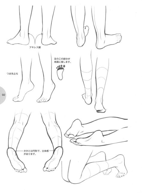 Finally feet! cx Feet Drawing, Drawing Hair, Drawing Lesson, 캐릭터 드로잉, Anatomy Drawing, Poses References, Anatomy Reference, Drawing Skills, Character Design References