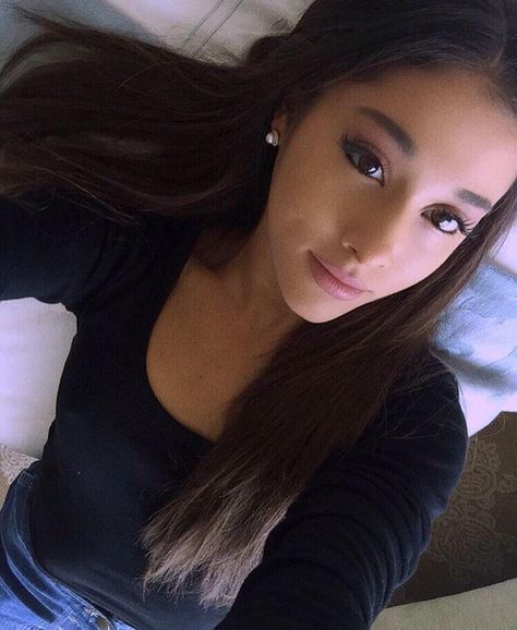 Ariana Grande Ariana Grande 2015, Adriana Grande, Sam & Cat, Ariana Grande Cute, Ariana Grande Style, Ariana Grande Photos, Ariana Grande Pictures, Ariana G, Cat Valentine