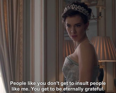 Vanessa Kirby The Crown, The Crown Season 1, The Crown Season 2, Crown Quotes, Queen Of My Heart, The Crown Season, Secret Lovers, Vanessa Kirby, Princess Margaret