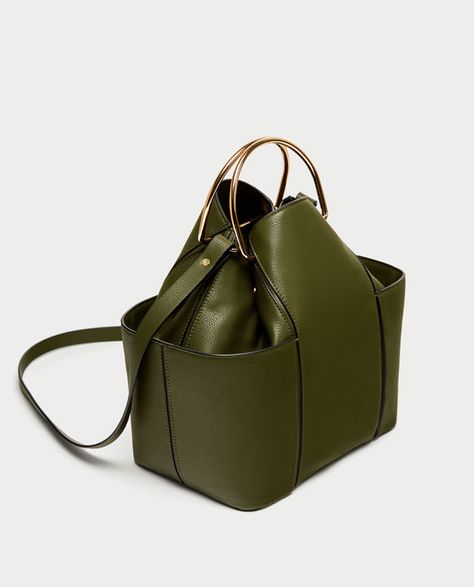 Everyday Handbag, Oversized Bag, Bucket Bags, Cheap Bags, Bag Design, Cute Bags, Luxury Clothing, Online Bags, Casual Bags