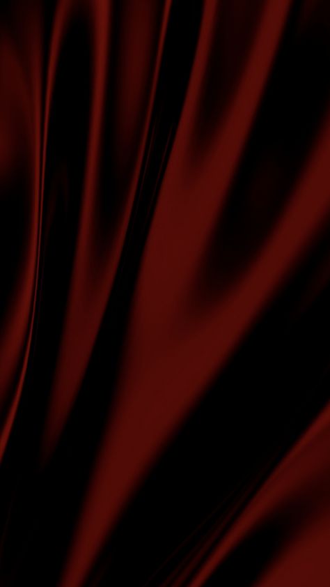 Maroon Background Aesthetic, Red Ethereal Aesthetic, 1080x1920 Hd Wallpaper, Red Car Wallpaper, Deep Red Aesthetic, Red Silk Background, Red Background Aesthetic, Scarlet Background, Red Velvet Background