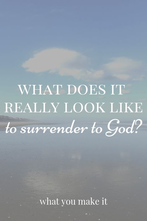 Die To Self, Surrender To God, Raising Godly Children, Spiritual Things, Faith Walk, Perfect Peace, Jesus Prayer, Give Me Strength, Seeking God