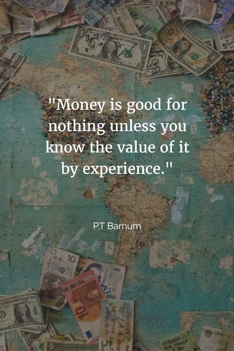 Value Of Money Quotes, Positive Aspirations, Money Knowledge, Pt Barnum, Truth Of Life, Brand Marketing, Money Quotes, All Funny Videos, Phone Wallpaper