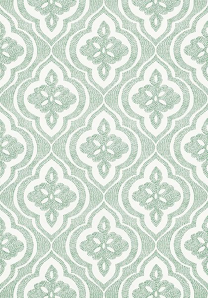 Ophelia Wallpaper, Indian Flowers, Emo Wallpaper, Cotton Club, Prints And Patterns, Wainscoting, Green Pattern, Vintage Wallpaper, Mens Shirt