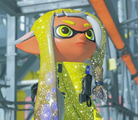 Splatoon 3 Agent 3 Splatoon 3 Agent 3, Neo Agent 3, New Agent 3 Splatoon, Splatoon Agent 3, Splatoon New Agent 3, Splatoon Pfp Agent 8, Splatoon Widgets, Splatoon Agents, Agent 4 Splatoon Official Art