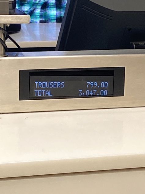 Cashier Job Aesthetic, Cashier Aesthetic, Job Aesthetic, Goals 2024, Bose Soundlink, Bose Speaker, Mini Speaker, Bose Soundlink Mini, Bluetooth Speaker