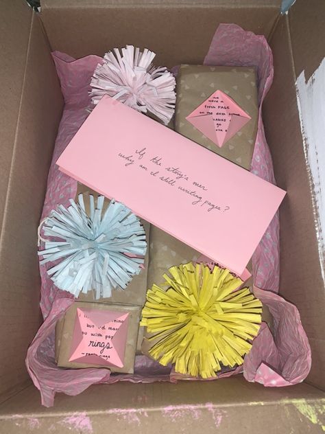 Taylor Swift Lover, Birthday Box, Taylor Swift Album, Taylor Swift, Swift, Birthday