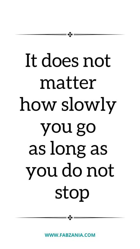 Positive Morning Quotes to Start Your Day With - Making positive morning affirmations a part of your daily morning routine is an easy yet effective way to start your day off with the right set of minds. Inspirational Morning Quotes, Positive Morning Affirmations, Daily Morning Routine, Quotes To Start Your Day, Positive Morning Quotes, Positive Morning, Morning Affirmations, Do Better, Do Your Best