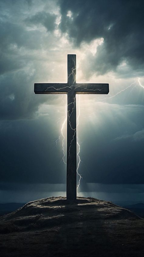 Wallpaper Cross, God Of Wonders, Jesus Background, Christian Iphone Wallpaper, Church Backgrounds, Cross Wallpaper, Christian Backgrounds, Jesus Christ Artwork, Cross Jesus