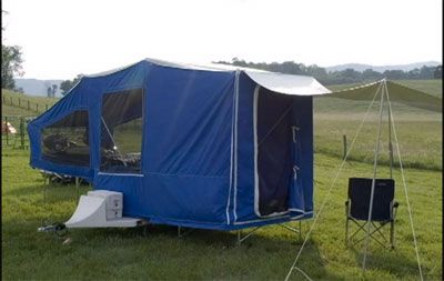 Best brands for used motorcycle camper trailer for sale, characteristics, specifications, pictures... Motorcycle Camper Trailer, Motorcycle Campers, Camper Trailer For Sale, Motorcycle Camping Gear, Utah Camping, Camping Shelters, Wilderness Camping, Motorcycle Camping, Used Motorcycles