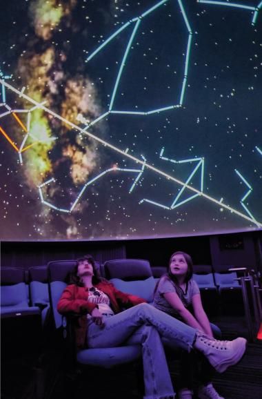 Planetarium Date Aesthetic, Planetarium Date, Planetarium Aesthetic, Alphabet Dating, Star Core, You Changed My Life, Dream Dates, Public Space Design, Cute Date Ideas