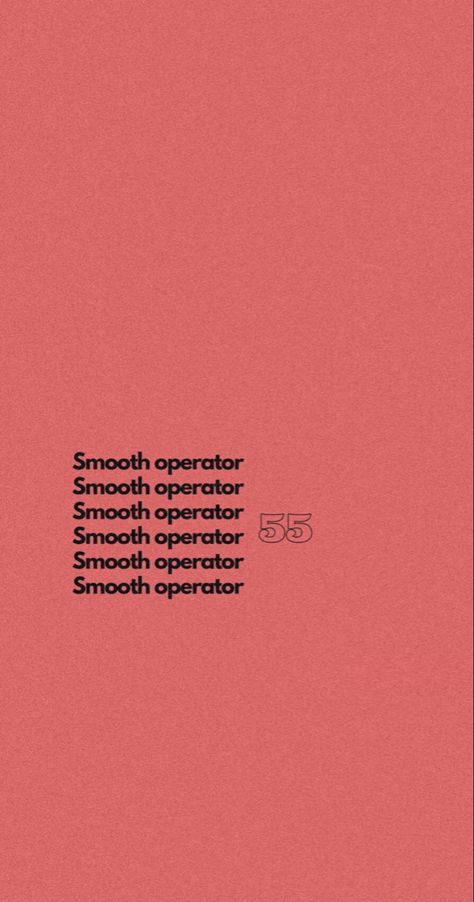 Formula 1 Background Iphone, Smooth Operator Carlos Wallpaper, Smooth Operator Quotes, Ferrari F1 Minimalist Wallpaper, 16 55 Wallpaper, Formula 1 Minimalist Wallpaper, Cs55 Wallpaper, Carlos Sainz Quotes, Smooth Operator Wallpaper