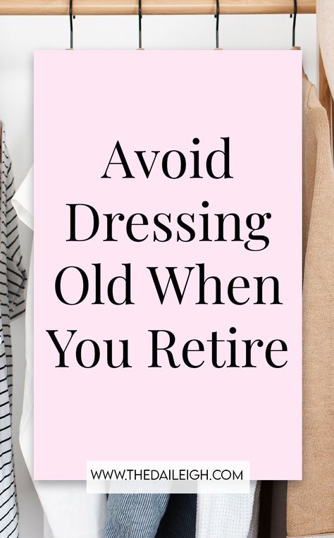 70's Outfit, How To Dress In Your 70's, Capsule Wardrobe Essentials List, Women Casual Outfits, Clothes To Buy, Classic Wardrobe Basics, Wardrobe For Women, Creating Outfits, Over 40 Outfits