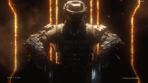 Cod Black Ops 3, Zombie Background, Call Of Duty Black Ops Iii, Sf Wallpaper, Zombie Wallpaper, Live Wallpaper For Pc, Black Ops Iii, Call Of Duty Zombies, Infinite Warfare