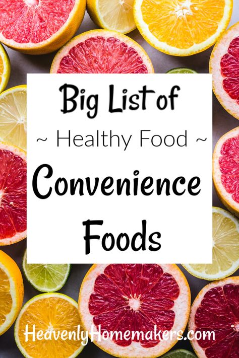 Healthy Convenience Meals, Healthy Convenience Food, Ready To Eat Food, Weekday Recipes, Homemaking Skills, Easy Weekday Meals, Healthy Children, Mini Sweet Peppers, Food Meals