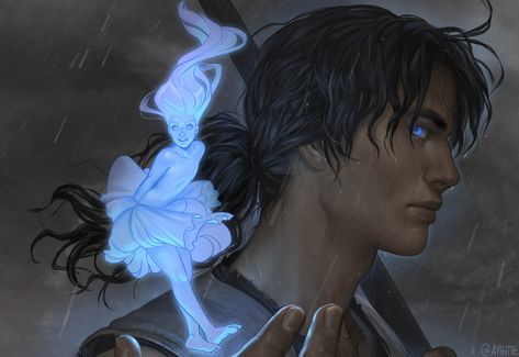 Kaladin Fanart, Novel Fanart, Kaladin Stormblessed, Words Of Radiance, Brandon Sanderson Stormlight Archive, The Way Of Kings, Stormlight Archive, Brandon Sanderson, Art Tumblr