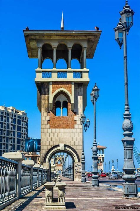 Classic Elevation, Ancient Egypt Activities, Egypt Activities, Alexandria City, Alexandria Egypt, Egypt Tours, Egyptian Culture, City Aesthetic, Ancient Egypt