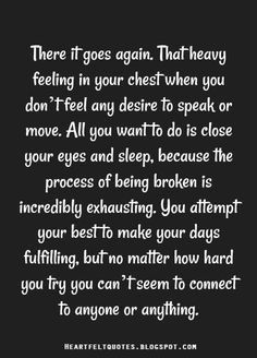 Hopeless Quotes, Love And Life Quotes, Quotes 2023, Break Up, Quotes Deep Feelings, Travis Kelce, Quotes That Describe Me, Deep Thought Quotes, Emotional Health